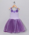 vestido LIL12 M L